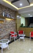 Туры в отель Shankee Hotel (Shanghai Pudong Airport) Туры в отель Shankee Hotel (Shanghai Pudong Airport)