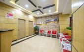 Туры в отель Shankee Hotel (Shanghai Pudong Airport) Туры в отель Shankee Hotel (Shanghai Pudong Airport)