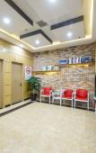Туры в отель Shankee Hotel (Shanghai Pudong Airport) Туры в отель Shankee Hotel (Shanghai Pudong Airport)