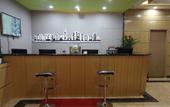 Туры в отель Shankee Hotel (Shanghai Pudong Airport) Туры в отель Shankee Hotel (Shanghai Pudong Airport)