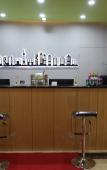 Туры в отель Shankee Hotel (Shanghai Pudong Airport) Туры в отель Shankee Hotel (Shanghai Pudong Airport)