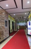 Туры в отель Shankee Hotel (Shanghai Pudong Airport) Туры в отель Shankee Hotel (Shanghai Pudong Airport)
