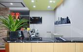 Туры в отель Shankee Hotel (Shanghai Pudong Airport) Туры в отель Shankee Hotel (Shanghai Pudong Airport)