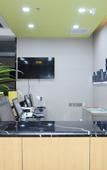 Туры в отель Shankee Hotel (Shanghai Pudong Airport) Туры в отель Shankee Hotel (Shanghai Pudong Airport)
