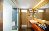 Туры в отель Shankee Hotel (Shanghai Pudong Airport) Туры в отель Shankee Hotel (Shanghai Pudong Airport)