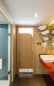 Туры в отель Shankee Hotel (Shanghai Pudong Airport) Туры в отель Shankee Hotel (Shanghai Pudong Airport)