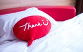 Туры в отель Shankee Hotel (Shanghai Pudong Airport) Туры в отель Shankee Hotel (Shanghai Pudong Airport)
