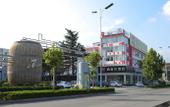 Туры в отель Shankee Hotel (Tai'an Railway Station Bus Station) Туры в отель Shankee Hotel (Tai'an Railway Station Bus Station)