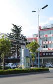 Туры в отель Shankee Hotel (Tai'an Railway Station Bus Station) Туры в отель Shankee Hotel (Tai'an Railway Station Bus Station)