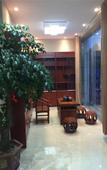 Туры в отель Shankee Hotel (Tai'an Railway Station Bus Station) Туры в отель Shankee Hotel (Tai'an Railway Station Bus Station)