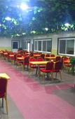 Туры в отель Shankee Hotel (Tai'an Railway Station Bus Station) Туры в отель Shankee Hotel (Tai'an Railway Station Bus Station)