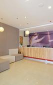 Туры в отель Shankee Hotel (Tai'an Railway Station Bus Station) Туры в отель Shankee Hotel (Tai'an Railway Station Bus Station)