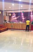 Туры в отель Shankee Hotel (Tai'an Railway Station Bus Station) Туры в отель Shankee Hotel (Tai'an Railway Station Bus Station)
