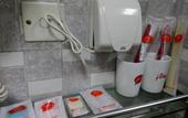 Туры в отель Shankee Hotel (Jinan Zoo Shifan Road) Туры в отель Shankee Hotel (Jinan Zoo Shifan Road)