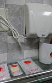 Туры в отель Shankee Hotel (Jinan Zoo Shifan Road) Туры в отель Shankee Hotel (Jinan Zoo Shifan Road)