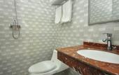 Туры в отель Shankee Hotel (Jinan Zoo Shifan Road) Туры в отель Shankee Hotel (Jinan Zoo Shifan Road)