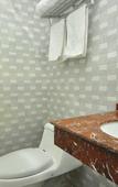 Туры в отель Shankee Hotel (Jinan Zoo Shifan Road) Туры в отель Shankee Hotel (Jinan Zoo Shifan Road)