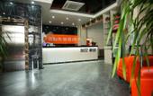 Туры в отель Junyi Chain Hotel (Xinyi Railway Station Xinan Road Branch) Туры в отель Junyi Chain Hotel (Xinyi Railway Station Xinan Road Branch)