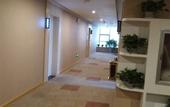 Туры в отель Shankee Hotel (Yiyang Weiyi Road) Туры в отель Shankee Hotel (Yiyang Weiyi Road)