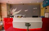Туры в отель Shankee Hotel (Guiyang Guanshanhu District Century City) Туры в отель Shankee Hotel (Guiyang Guanshanhu District Century City)