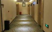 Туры в отель Shankee Hotel (Guiyang Guanshanhu District Century City) Туры в отель Shankee Hotel (Guiyang Guanshanhu District Century City)
