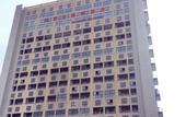 Туры в отель Shankee Hotel (Taixing Bus Passenger Station) Туры в отель Shankee Hotel (Taixing Bus Passenger Station)