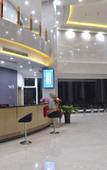 Туры в отель Shankee Collection Hotel (Liangshan Xuji Zhengyang) Туры в отель Shankee Collection Hotel (Liangshan Xuji Zhengyang)