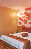 Туры в отель Junyi Chain Hotel (Taiyuan Liuxiang West Square Railway Station Metro Station Branch) Туры в отель Junyi Chain Hotel (Taiyuan Liuxiang West Square Railway Station Metro Station Branch)