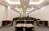 Туры в отель Shangkeyou Select Hotel (Torch Square Metro Station Branch, High-tech Zone, Shijiazhuang) Туры в отель Shangkeyou Select Hotel (Torch Square Metro Station Branch, High-tech Zone, Shijiazhuang)