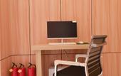 Туры в отель Junyi Hotel Туры в отель Junyi Hotel