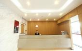 Туры в отель Homeinn Ripple Hotel (Kunshan Zhaofeng Road Subway Station) Туры в отель Homeinn Ripple Hotel (Kunshan Zhaofeng Road Subway Station)