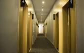 Туры в отель Shankee Hotel (Xingcheng Ningyuan Ancient City) Туры в отель Shankee Hotel (Xingcheng Ningyuan Ancient City)
