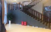Туры в отель Midou Hotel (Nanjing Lishui Bus Station) Туры в отель Midou Hotel (Nanjing Lishui Bus Station)
