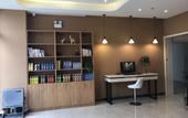Туры в отель Shankee Hotel (Nanjing South Railway Station Shuanglong Avenue Subway Station) Туры в отель Shankee Hotel (Nanjing South Railway Station Shuanglong Avenue Subway Station)