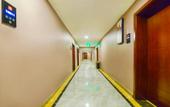 Туры в отель Junyi Chain Hotel (Chongqing Danzishi Foreigners' Street) Туры в отель Junyi Chain Hotel (Chongqing Danzishi Foreigners' Street)