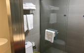 Туры в отель Shankee Hotel (Kunshan Qiandeng Town Qin Feng Road) Туры в отель Shankee Hotel (Kunshan Qiandeng Town Qin Feng Road)