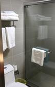 Туры в отель Shankee Hotel (Kunshan Qiandeng Town Qin Feng Road) Туры в отель Shankee Hotel (Kunshan Qiandeng Town Qin Feng Road)