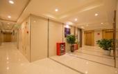 Туры в отель Huamei Shijia Hotel (Chongqing Aura Shopping Park) Туры в отель Huamei Shijia Hotel (Chongqing Aura Shopping Park)