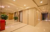 Туры в отель Huamei Shijia Hotel (Chongqing Aura Shopping Park) Туры в отель Huamei Shijia Hotel (Chongqing Aura Shopping Park)