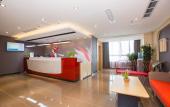 Туры в отель Huamei Shijia Hotel (Chongqing Aura Shopping Park) Туры в отель Huamei Shijia Hotel (Chongqing Aura Shopping Park)