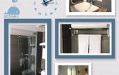 Туры в отель Shankee Hotel (Funing Jinsha Lake) Туры в отель Shankee Hotel (Funing Jinsha Lake)