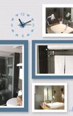 Туры в отель Shankee Hotel (Funing Jinsha Lake) Туры в отель Shankee Hotel (Funing Jinsha Lake)
