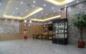 Туры в отель Shankee Hotel (Taizhou The Mixc People's Hospital) Туры в отель Shankee Hotel (Taizhou The Mixc People's Hospital)