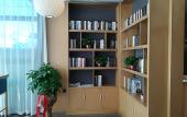 Туры в отель Shankee Hotel (Golmud Jiangyuan Middle Road) Туры в отель Shankee Hotel (Golmud Jiangyuan Middle Road)
