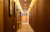 Туры в отель Shankee Hotel (Shijiazhuang Zhengding Airport) Туры в отель Shankee Hotel (Shijiazhuang Zhengding Airport)