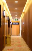Туры в отель Shankee Hotel (Shijiazhuang Zhengding Airport) Туры в отель Shankee Hotel (Shijiazhuang Zhengding Airport)