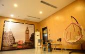 Туры в отель Shankee Hotel (Shijiazhuang Zhengding Airport) Туры в отель Shankee Hotel (Shijiazhuang Zhengding Airport)
