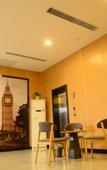 Туры в отель Shankee Hotel (Shijiazhuang Zhengding Airport) Туры в отель Shankee Hotel (Shijiazhuang Zhengding Airport)