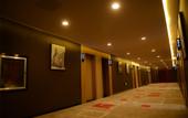 Туры в отель Shankee Hotel (Shijiazhuang Zhengding Airport) Туры в отель Shankee Hotel (Shijiazhuang Zhengding Airport)