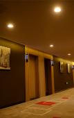 Туры в отель Shankee Hotel (Shijiazhuang Zhengding Airport) Туры в отель Shankee Hotel (Shijiazhuang Zhengding Airport)